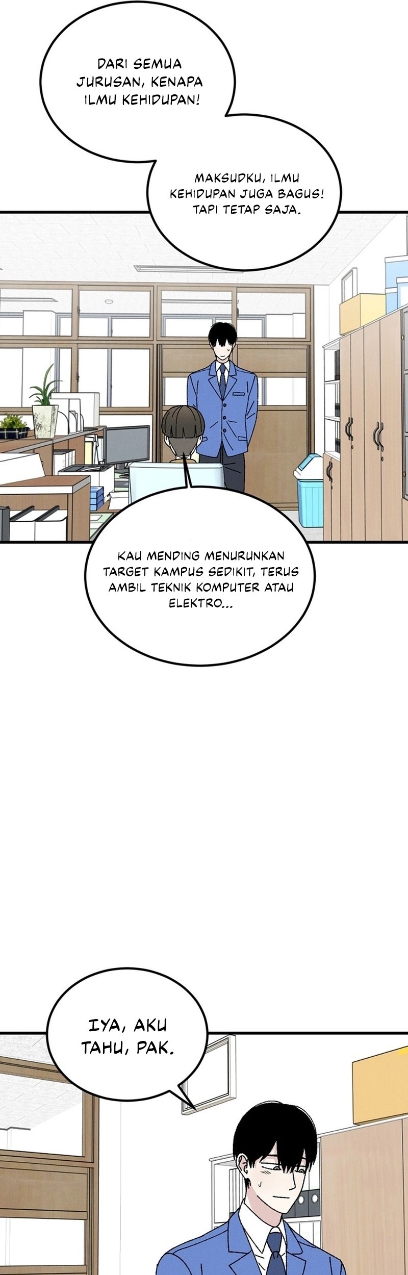 Chapter 17 - halaman 53