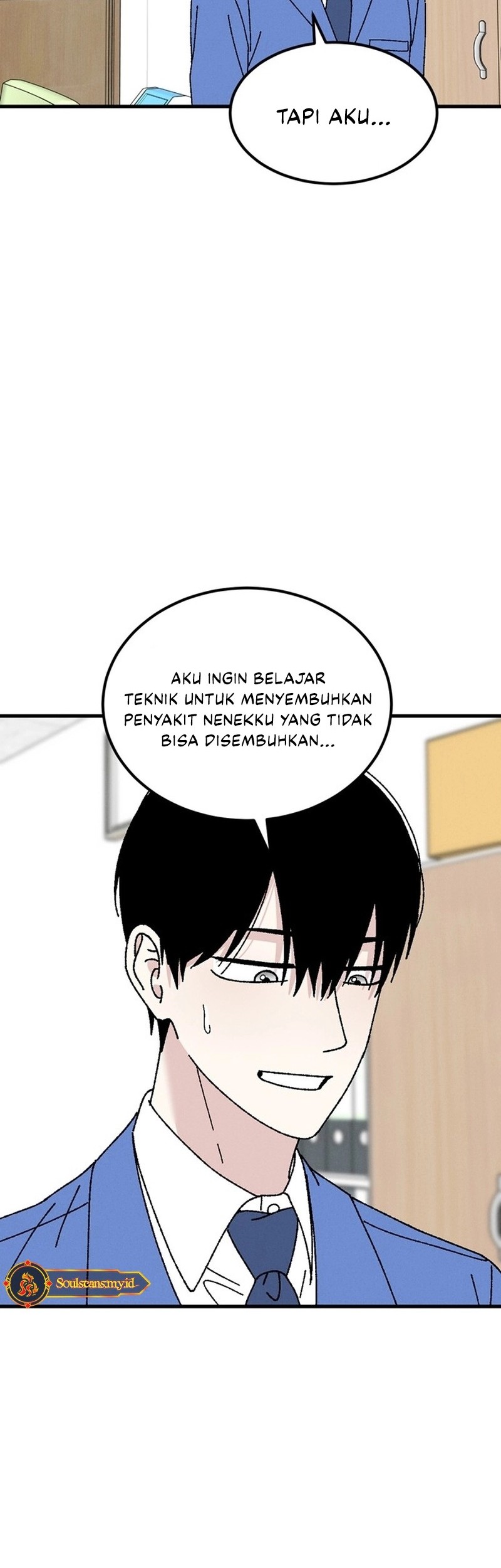 Chapter 17 - halaman 54