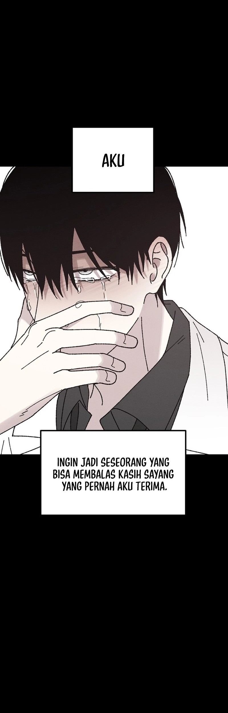 Chapter 17 - halaman 60
