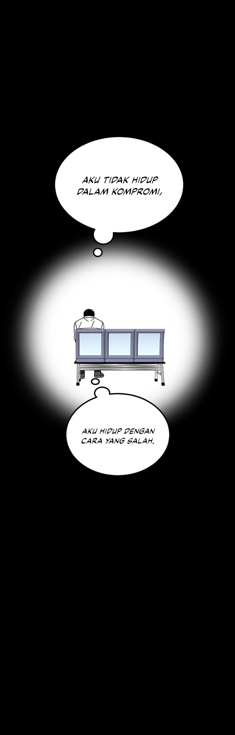 Chapter 17 - halaman 62