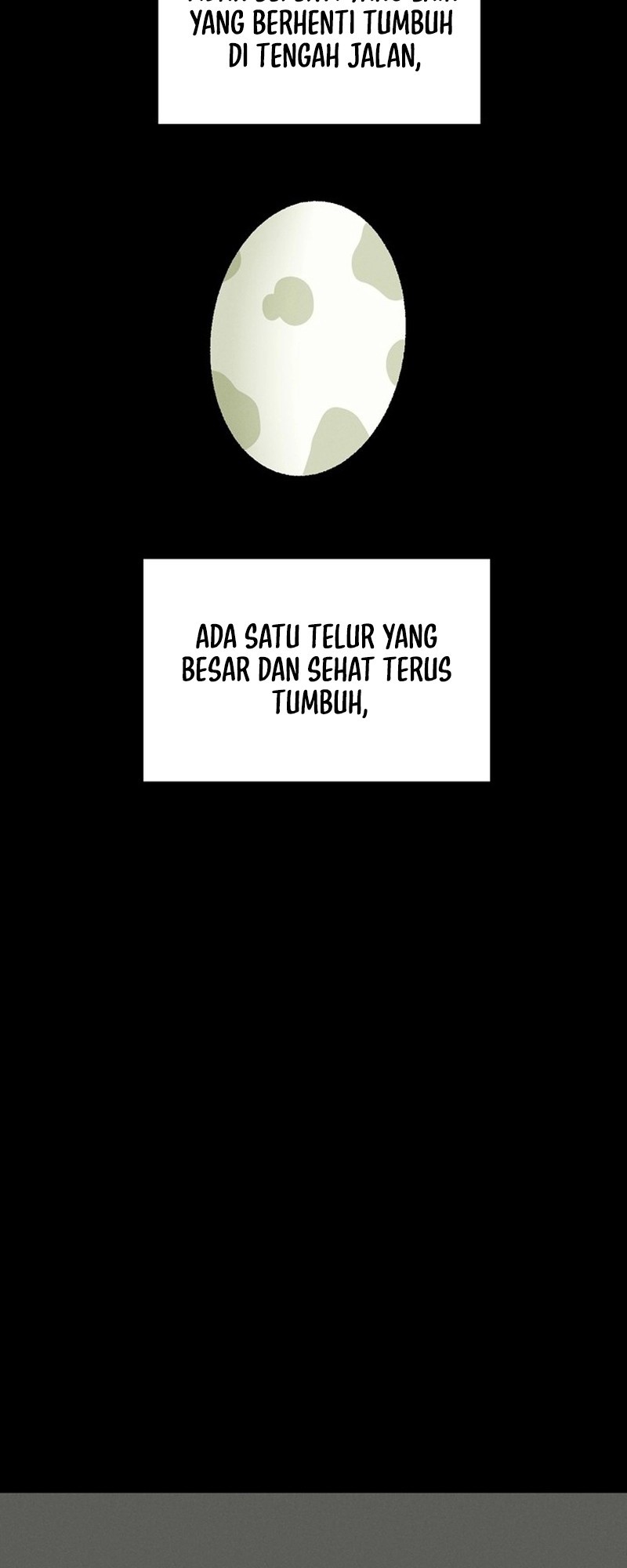 Chapter 17 - halaman 64