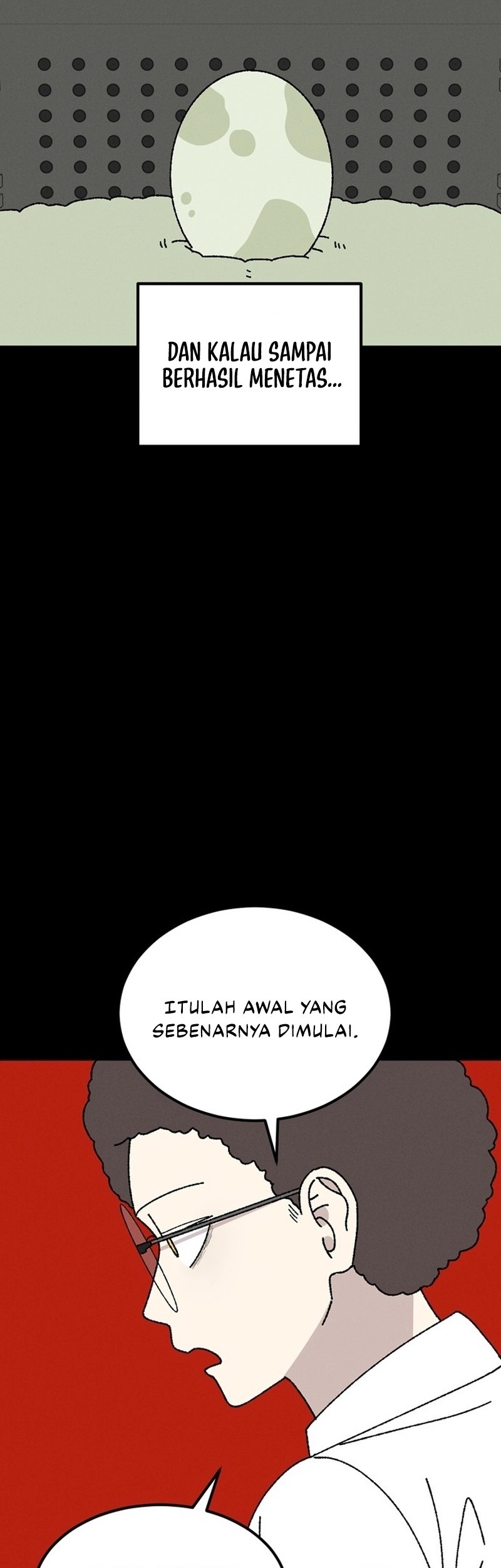 Chapter 17 - halaman 65