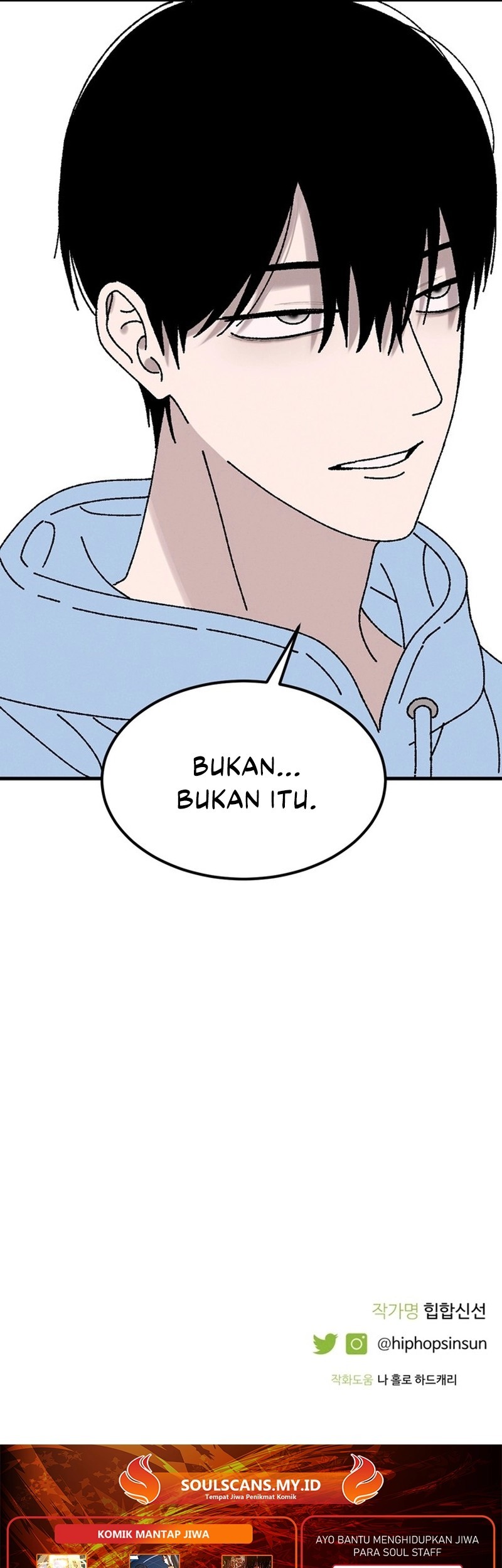 Chapter 17 - halaman 74