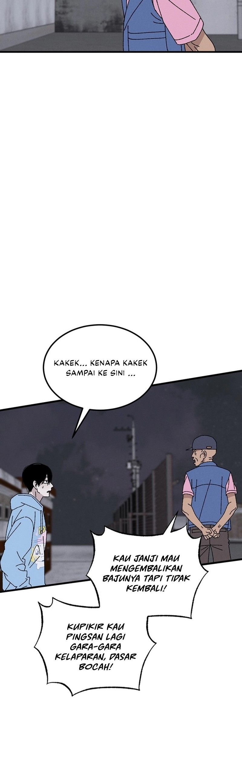 Chapter 18 - halaman 45