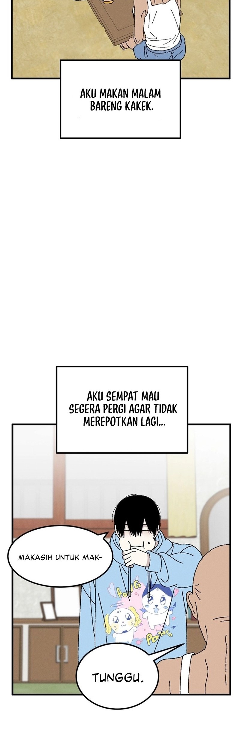 Chapter 18 - halaman 51