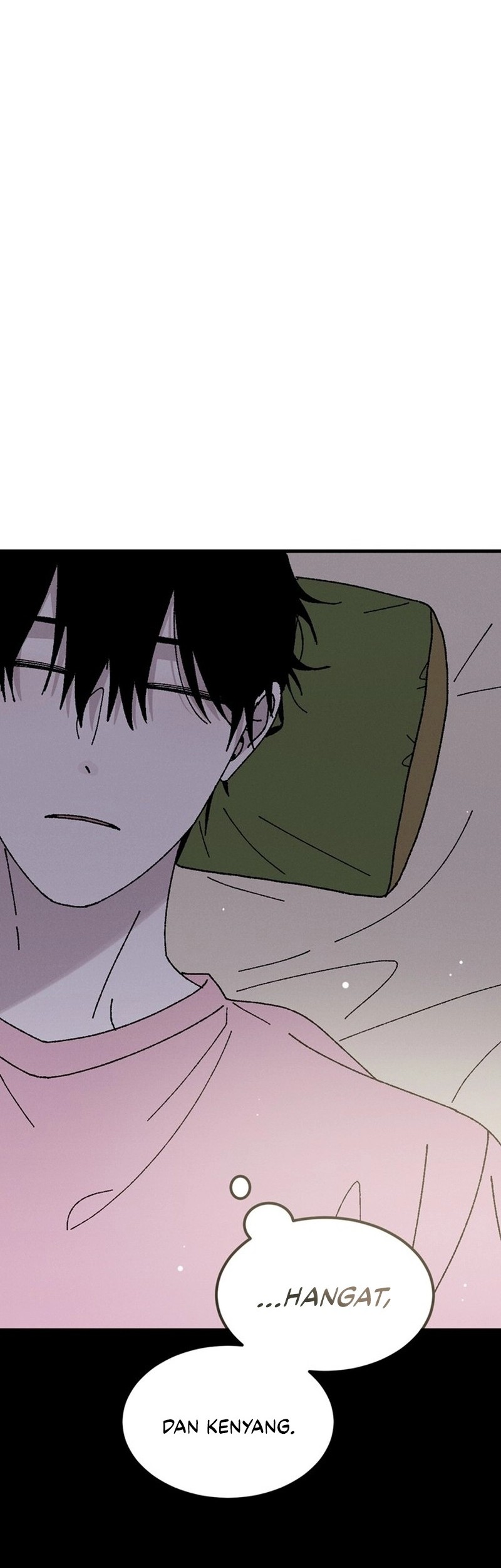 Chapter 18 - halaman 57