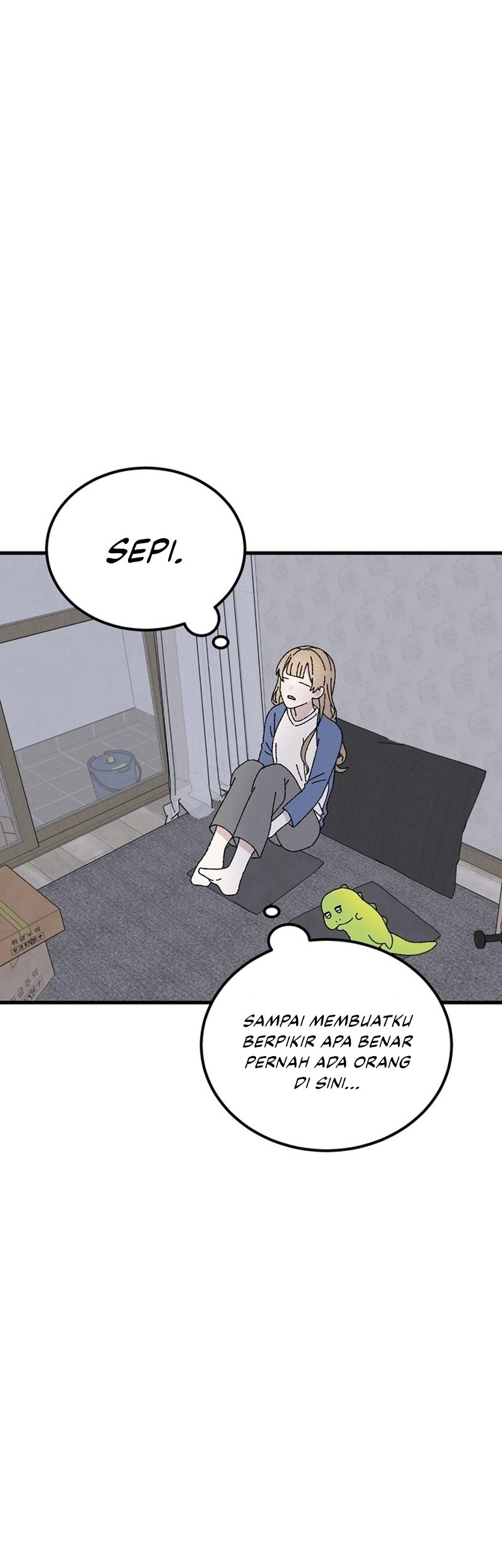 Chapter 18 - halaman 60