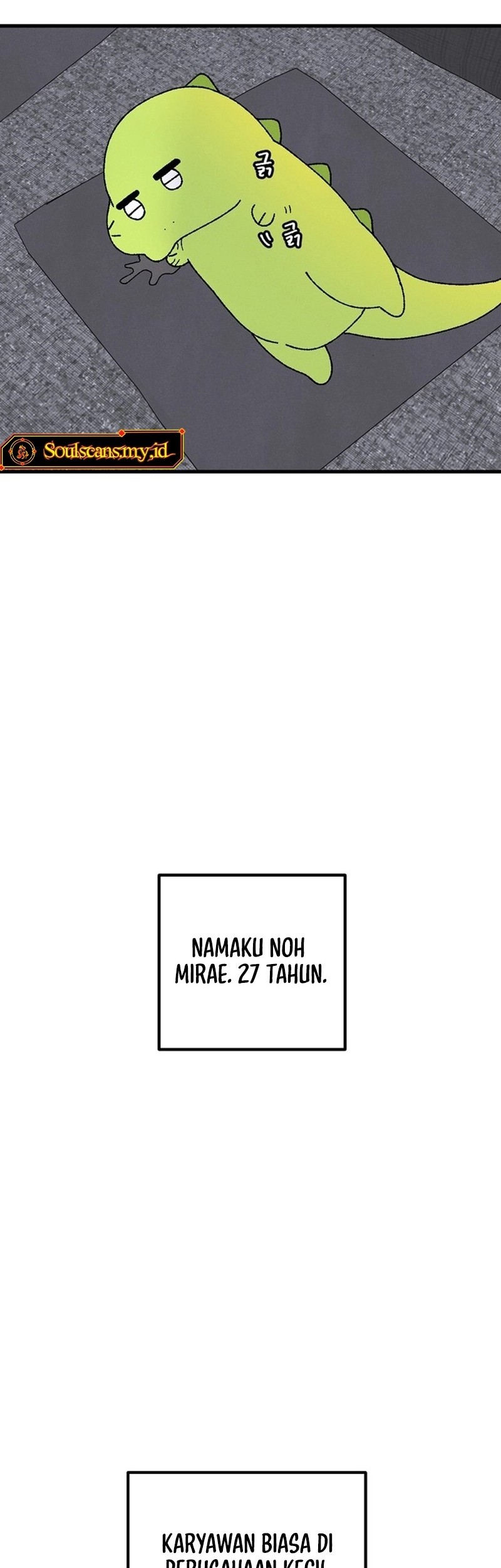 Chapter 18 - halaman 63