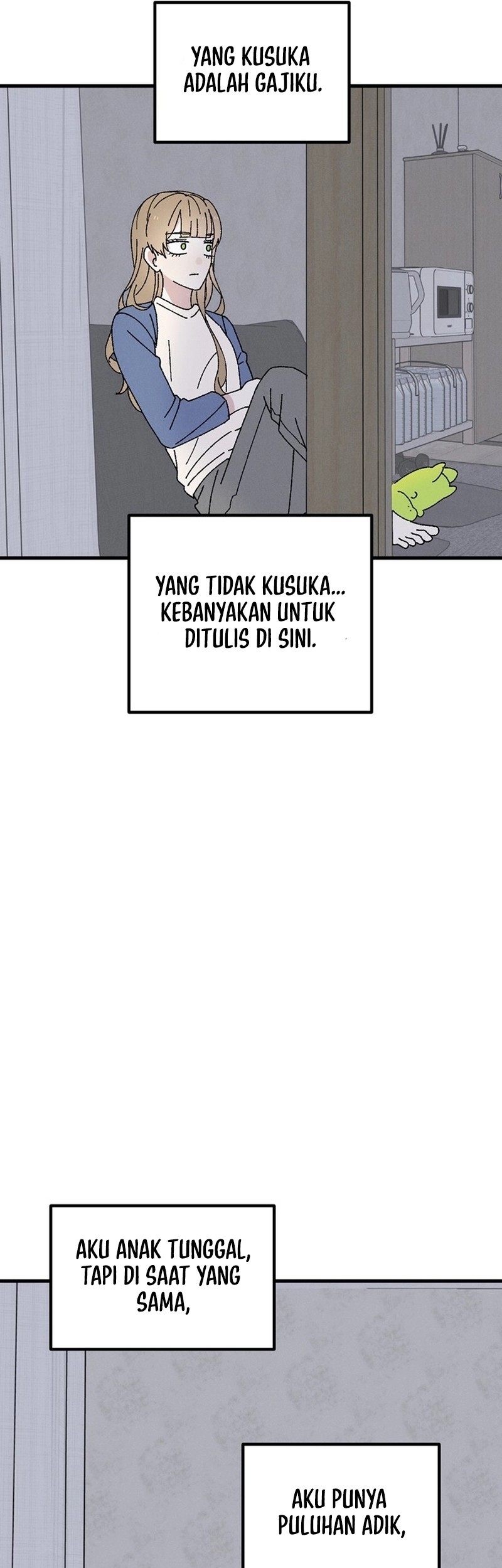Chapter 18 - halaman 65