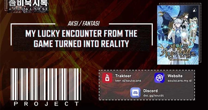 Chapter 18 - halaman 69