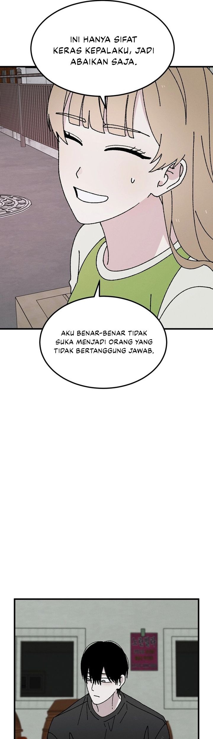 Chapter 19 - halaman 46
