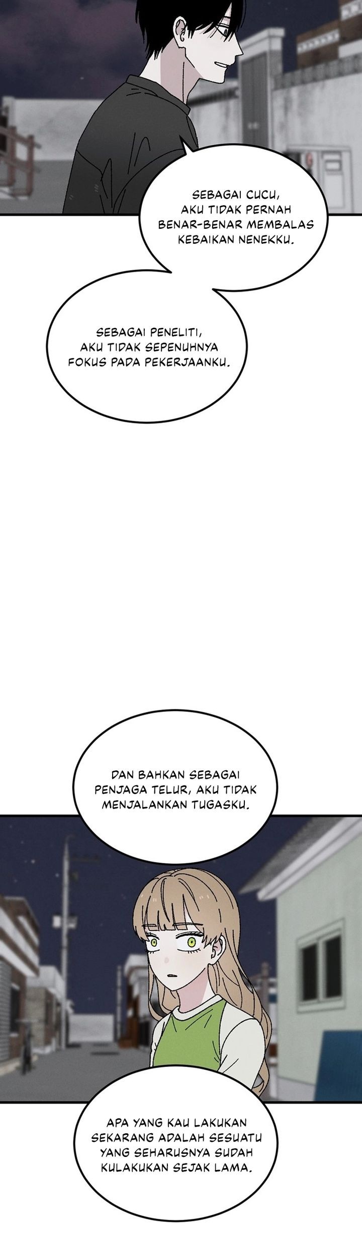 Chapter 19 - halaman 50