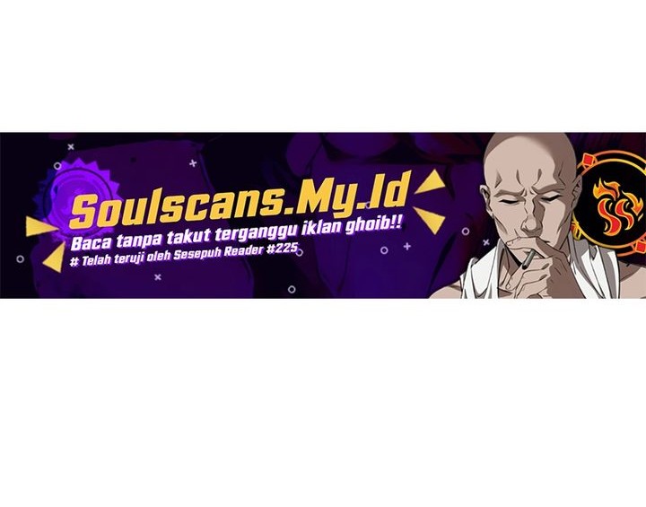Chapter 19 - halaman 51