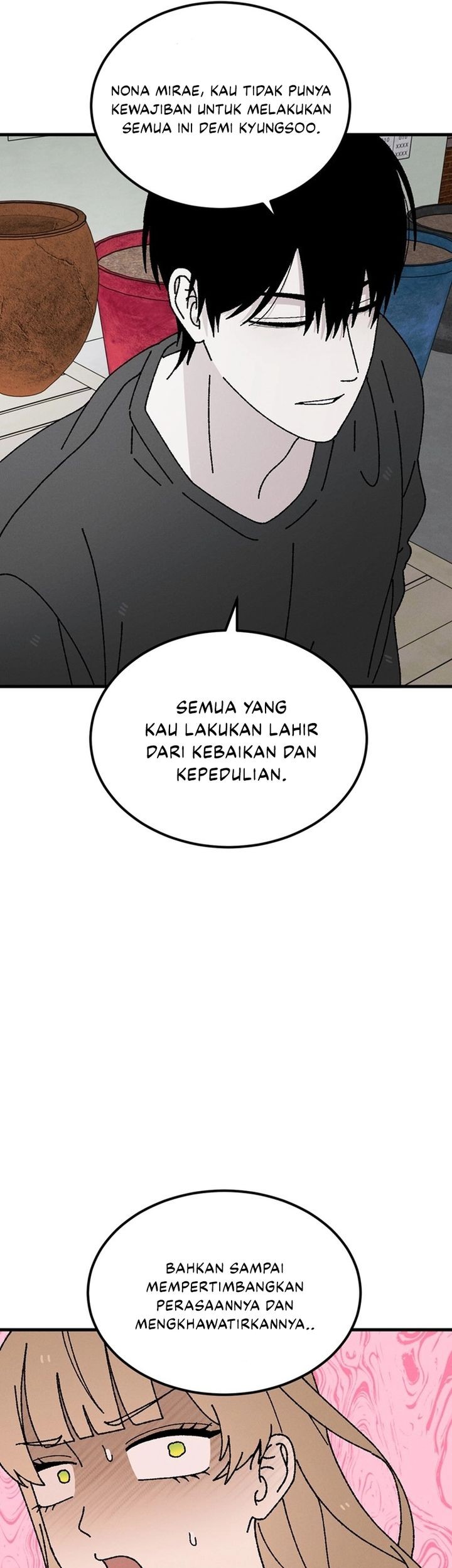 Chapter 19 - halaman 52