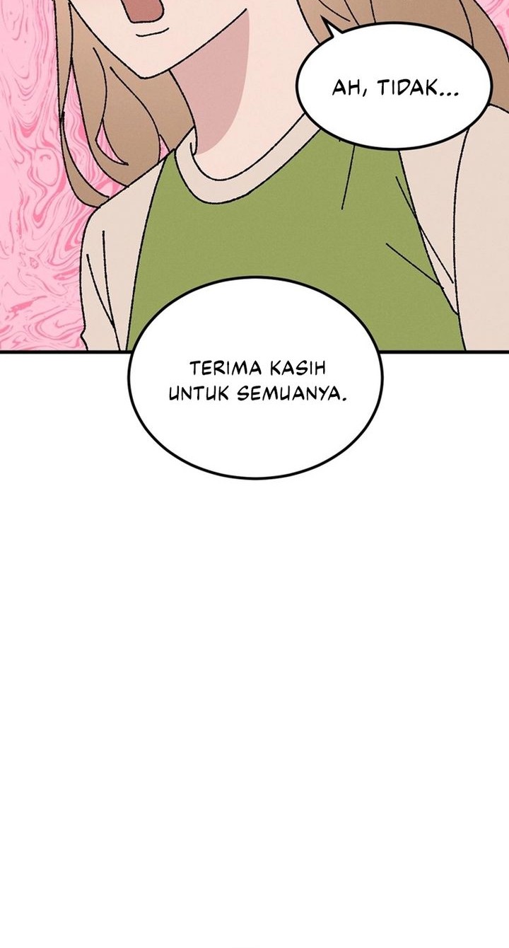 Chapter 19 - halaman 53