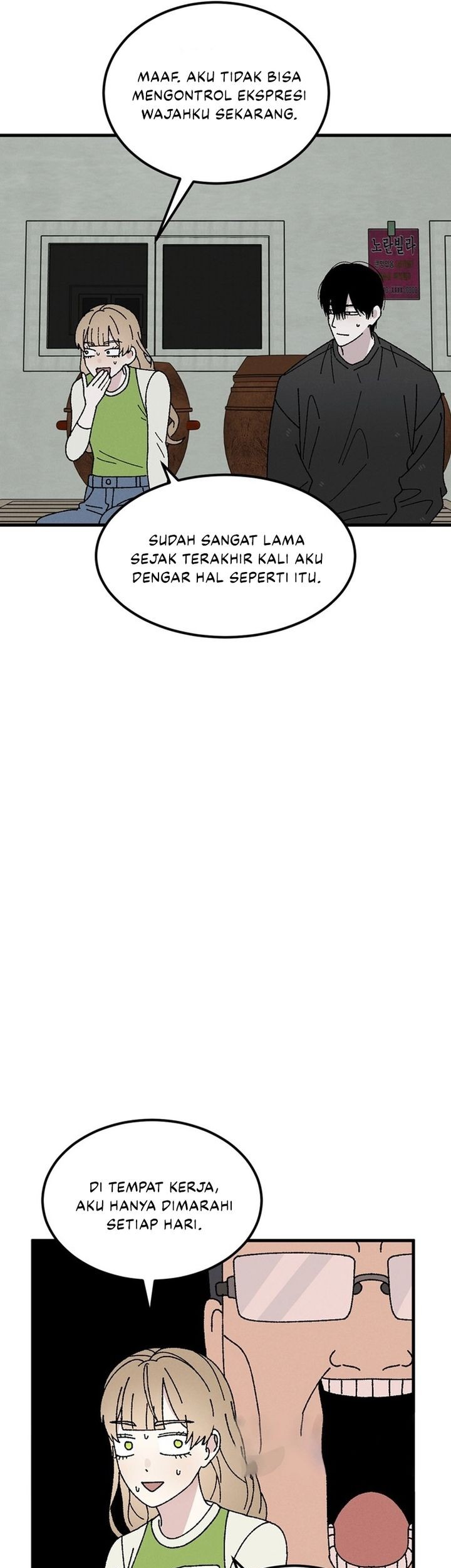 Chapter 19 - halaman 54