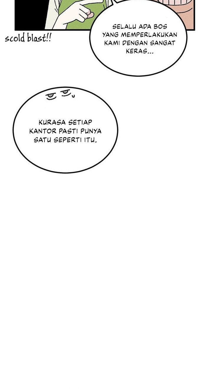 Chapter 19 - halaman 55