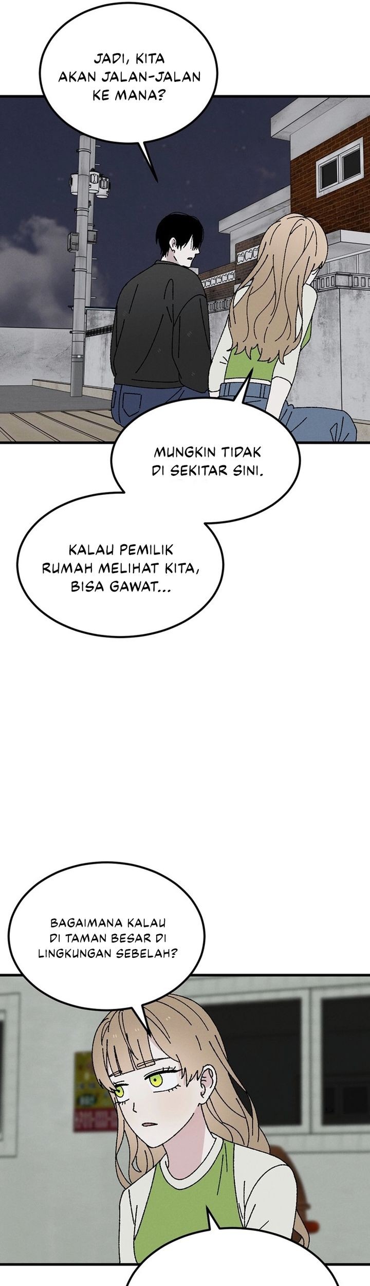 Chapter 19 - halaman 56