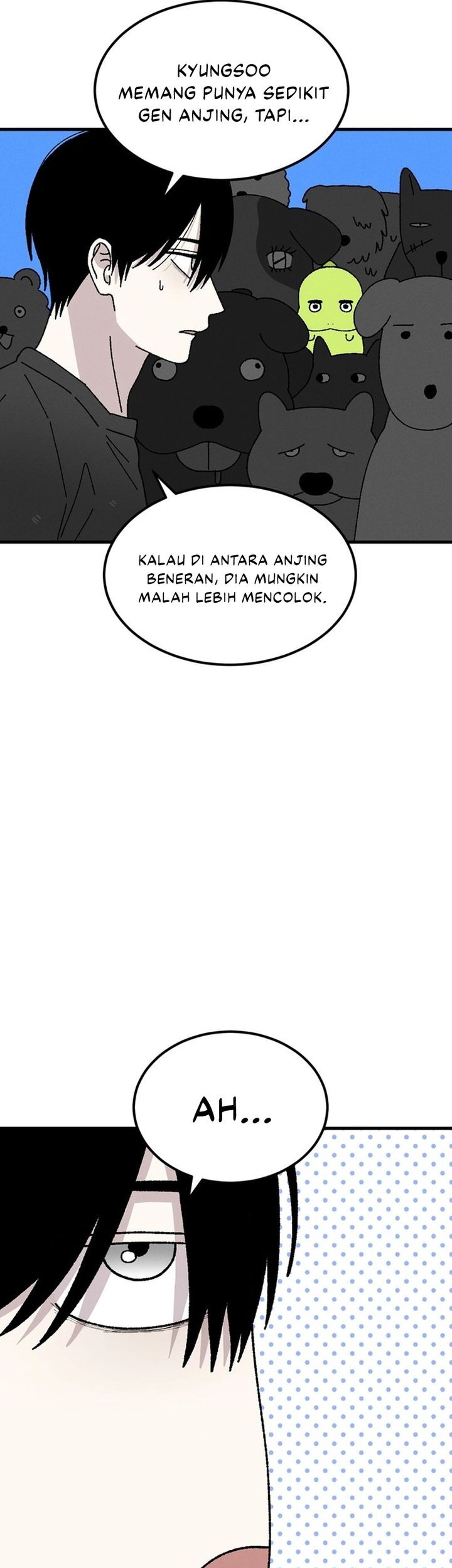 Chapter 19 - halaman 58