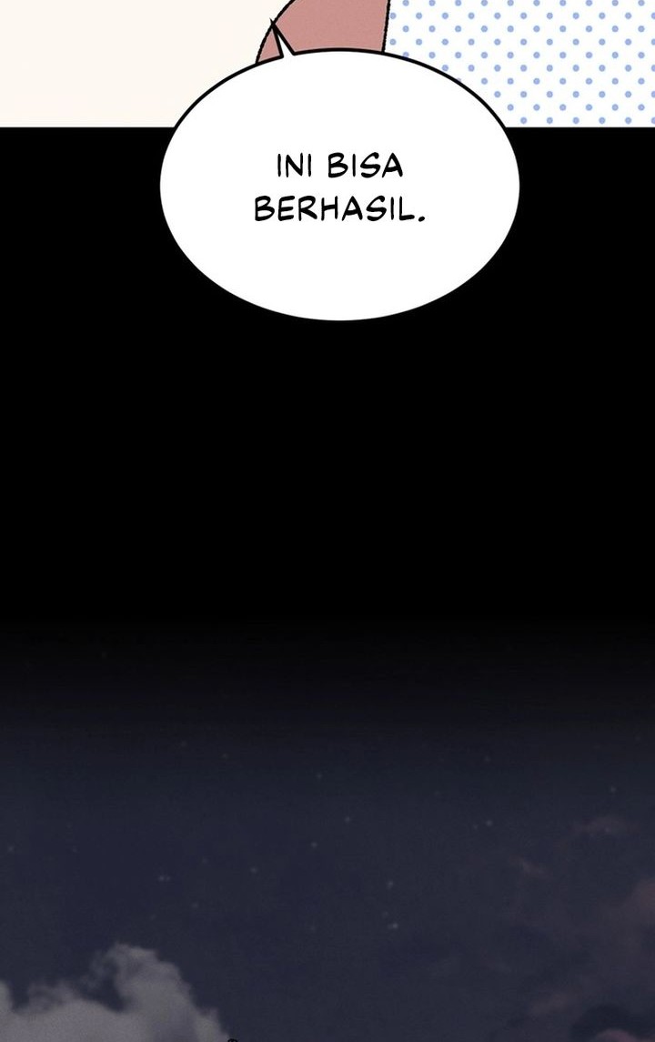 Chapter 19 - halaman 59