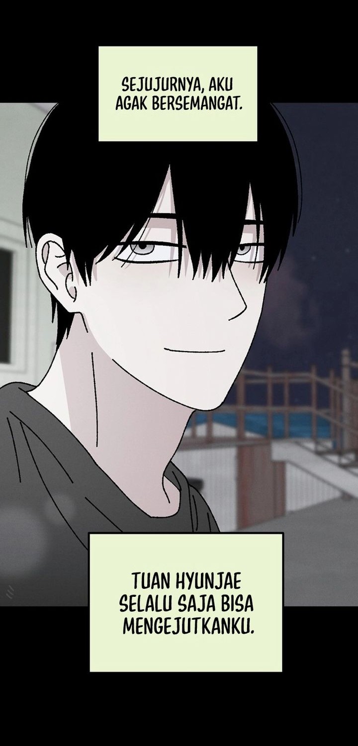 Chapter 19 - halaman 65