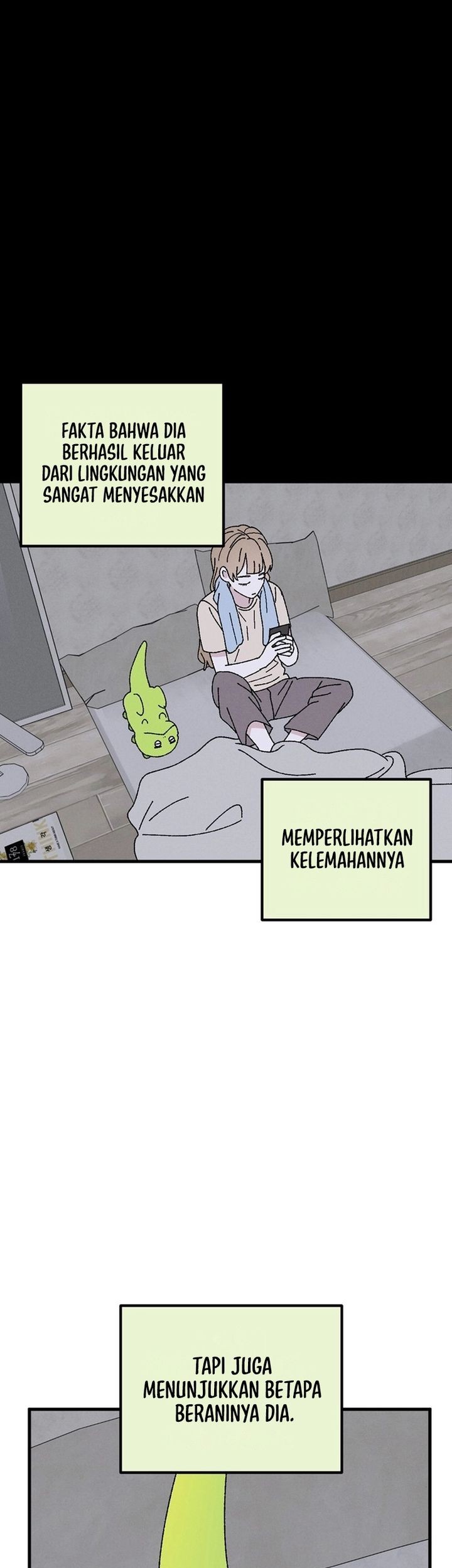 Chapter 19 - halaman 66