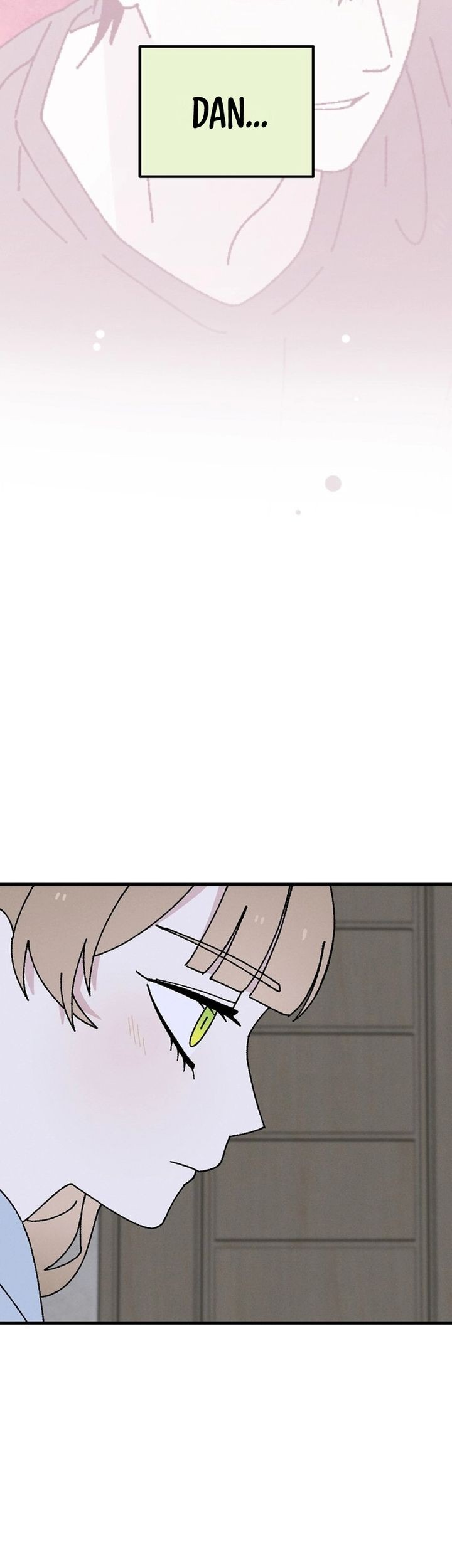 Chapter 19 - halaman 68