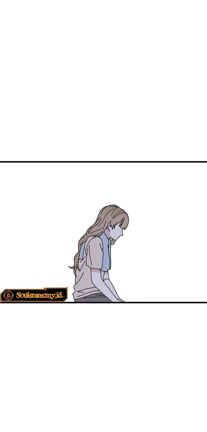 Chapter 19 - halaman 69