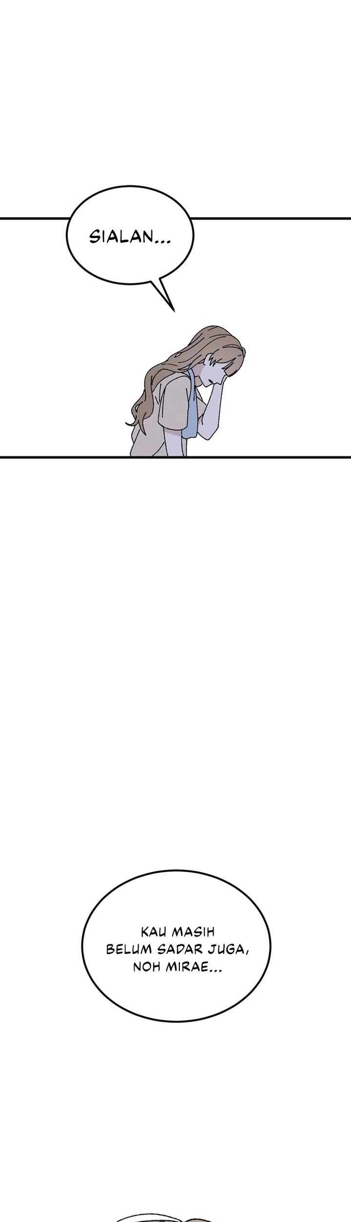 Chapter 19 - halaman 70
