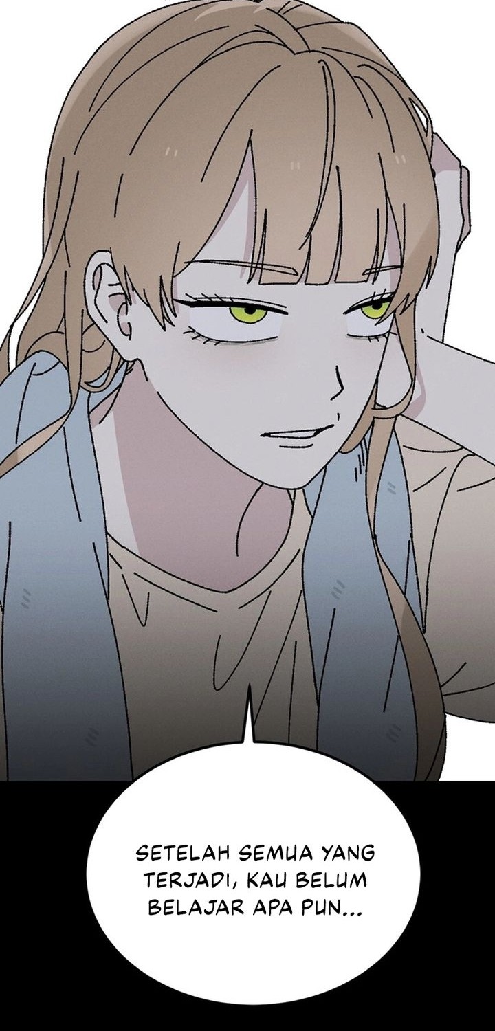 Chapter 19 - halaman 71