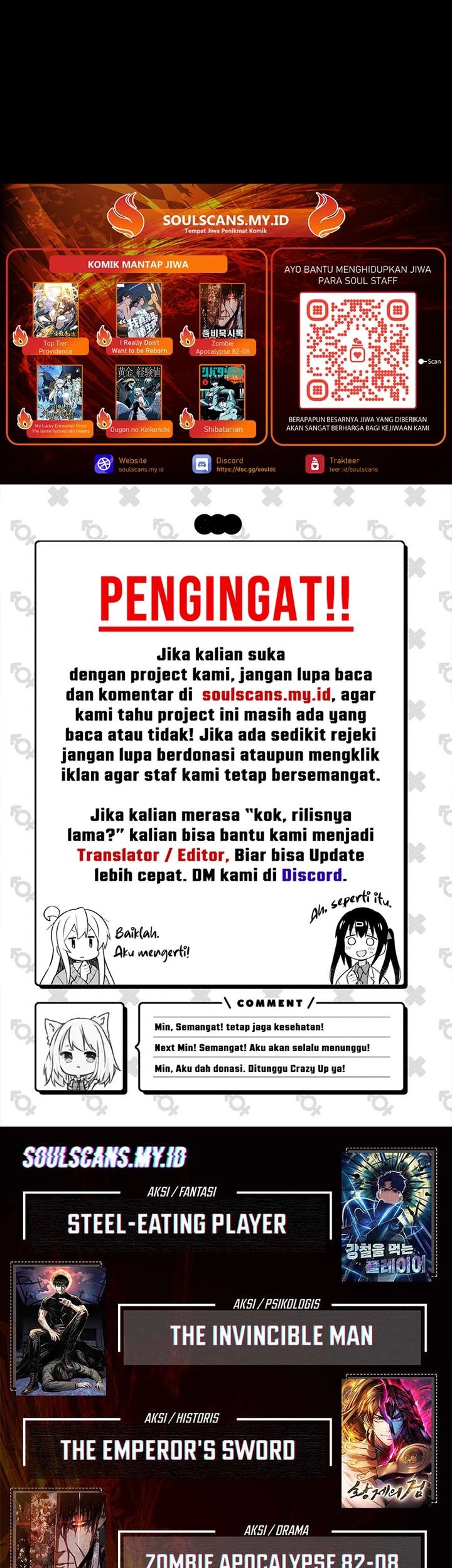 Chapter 19 - halaman 72