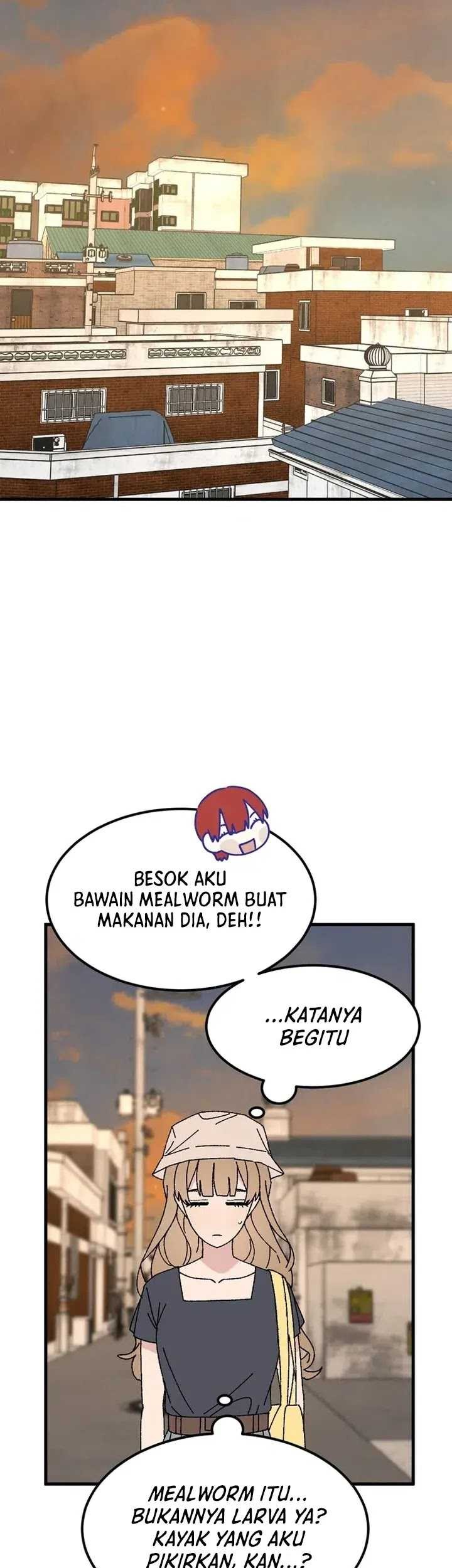 Chapter 2 - halaman 37