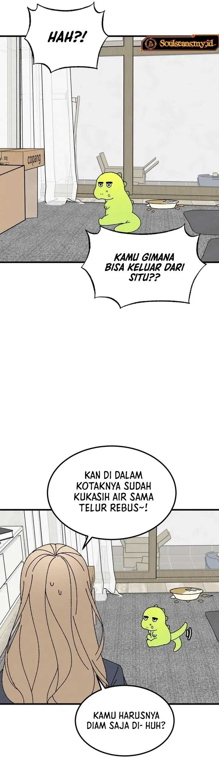 Chapter 2 - halaman 41