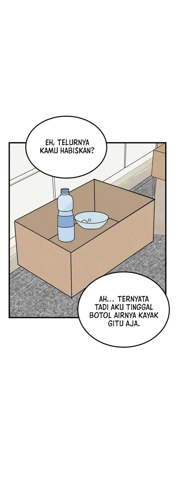 Chapter 2 - halaman 42
