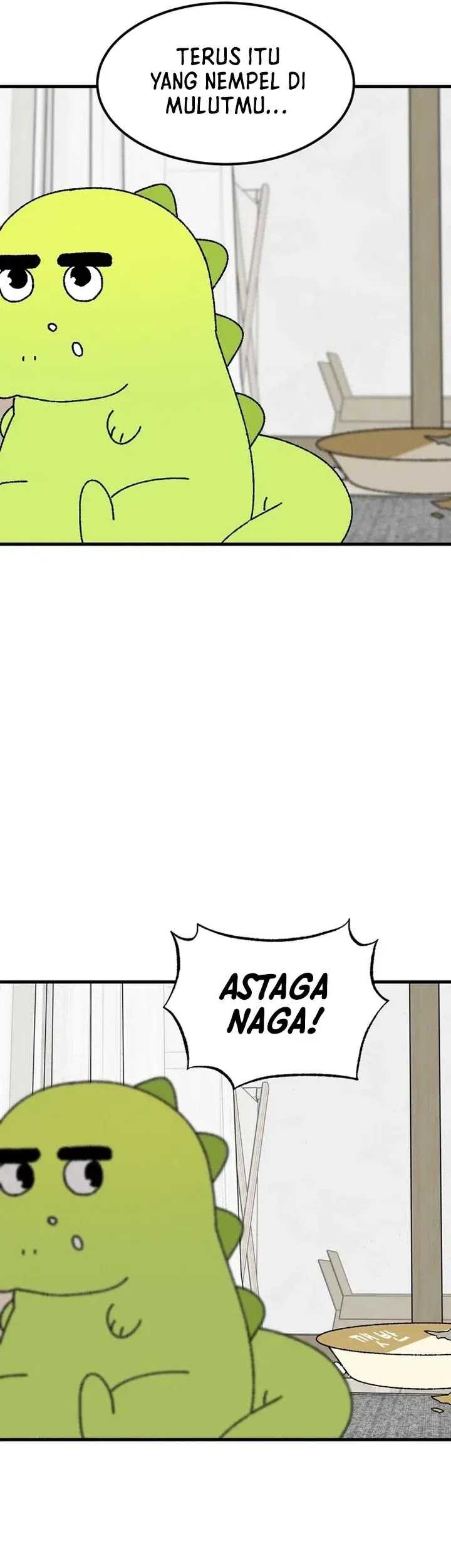 Chapter 2 - halaman 43