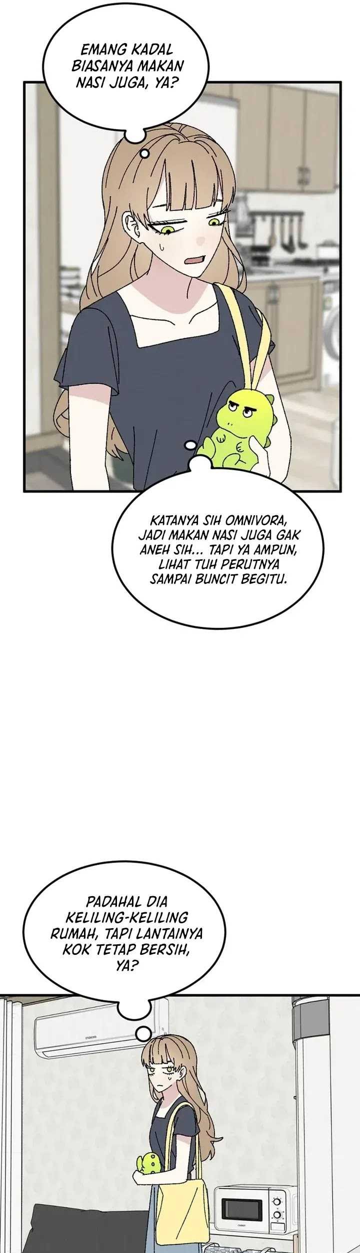 Chapter 2 - halaman 45