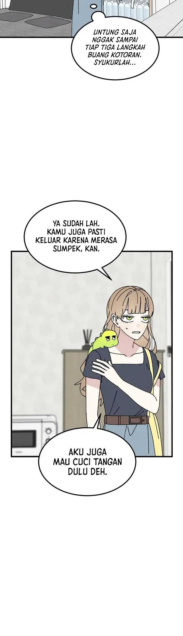 Chapter 2 - halaman 46