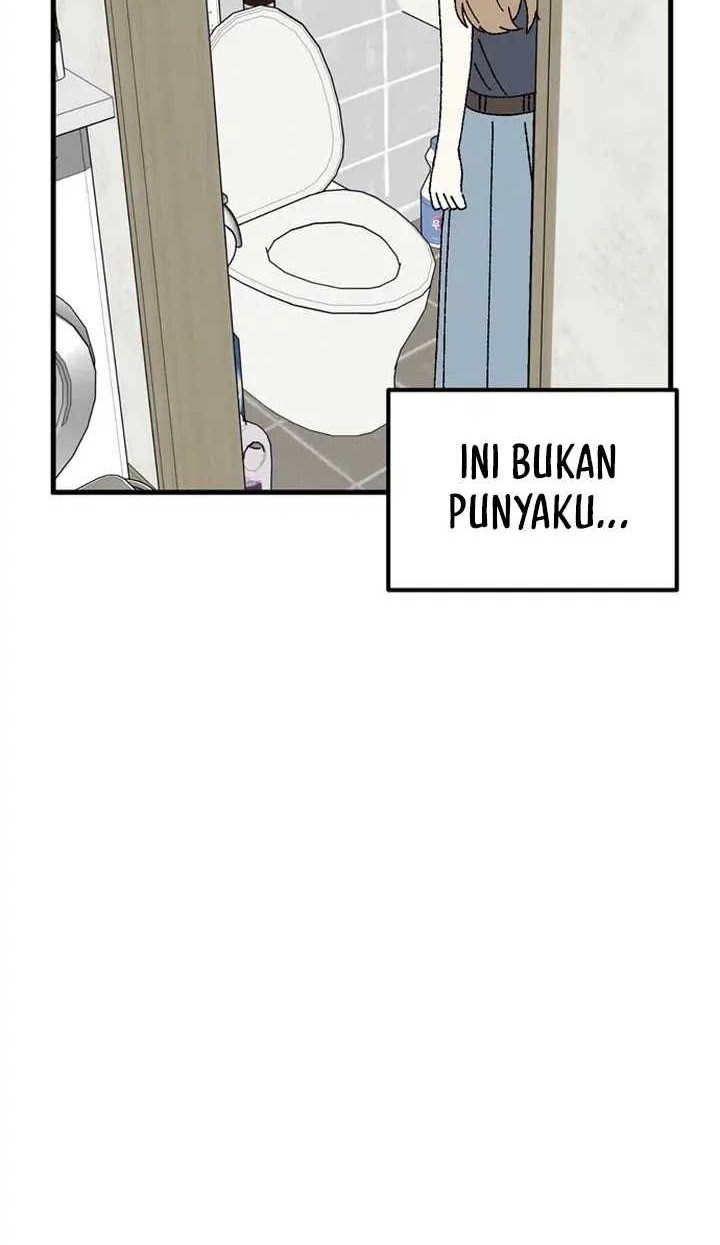 Chapter 2 - halaman 48