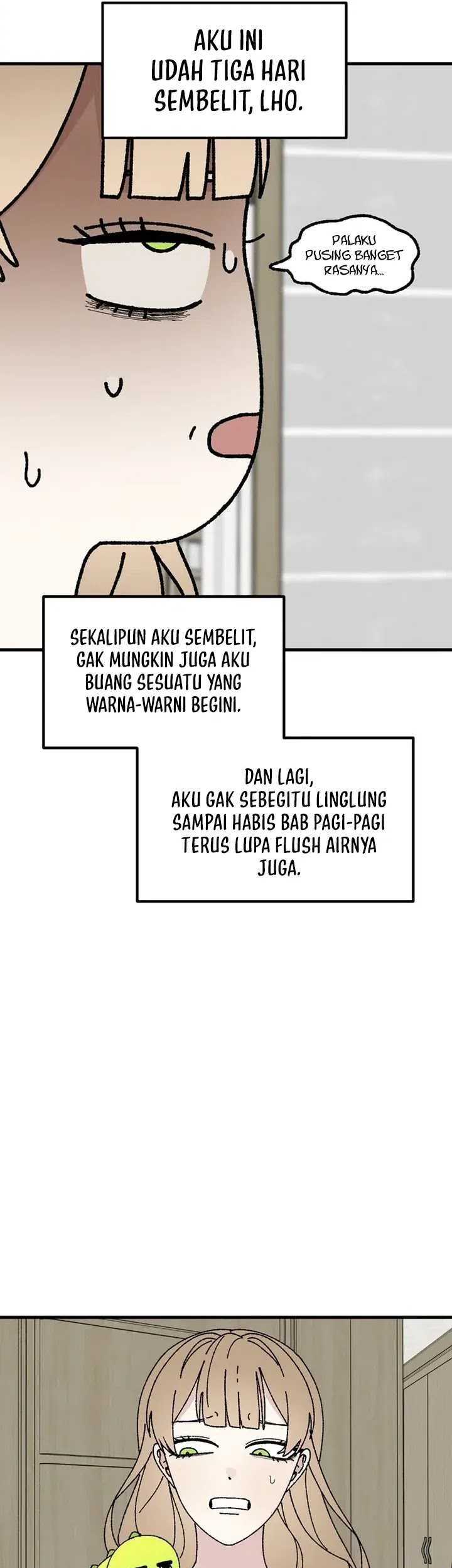 Chapter 2 - halaman 49