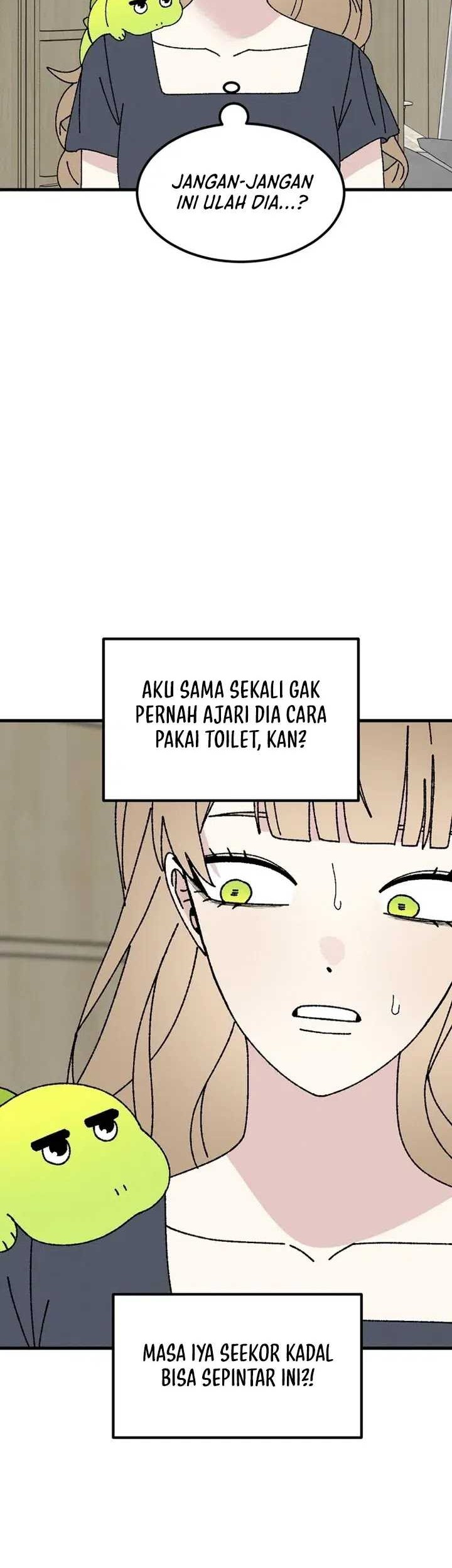 Chapter 2 - halaman 50