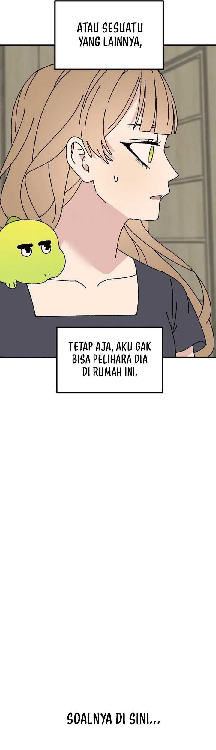 Chapter 2 - halaman 53