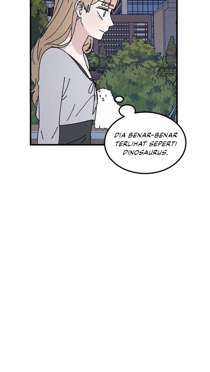 Chapter 20 - halaman 45