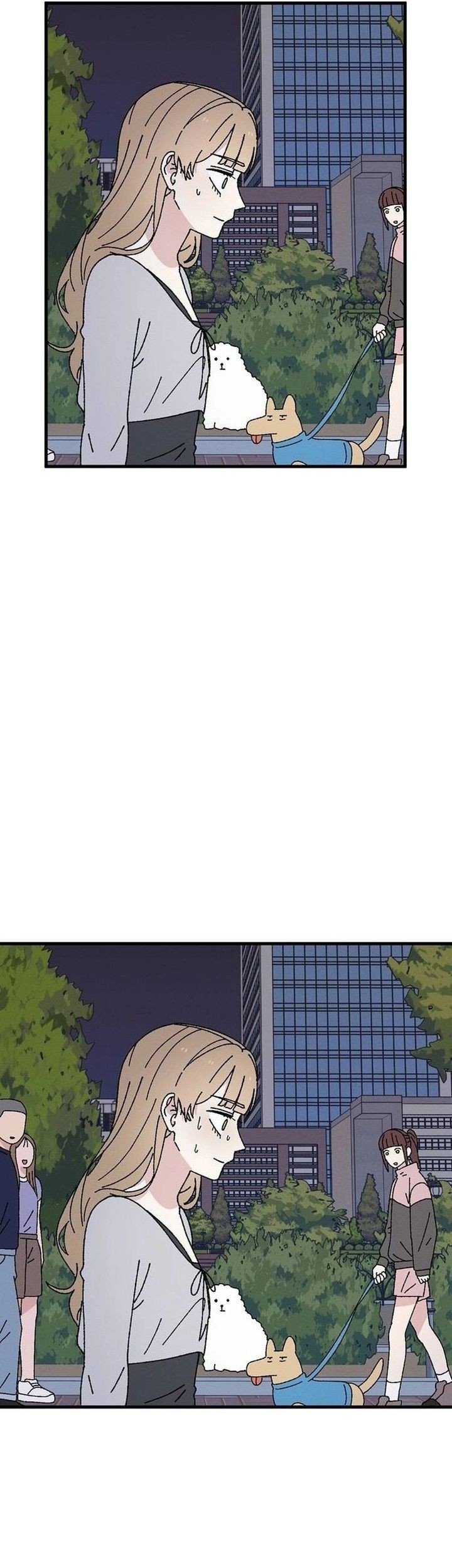 Chapter 20 - halaman 46