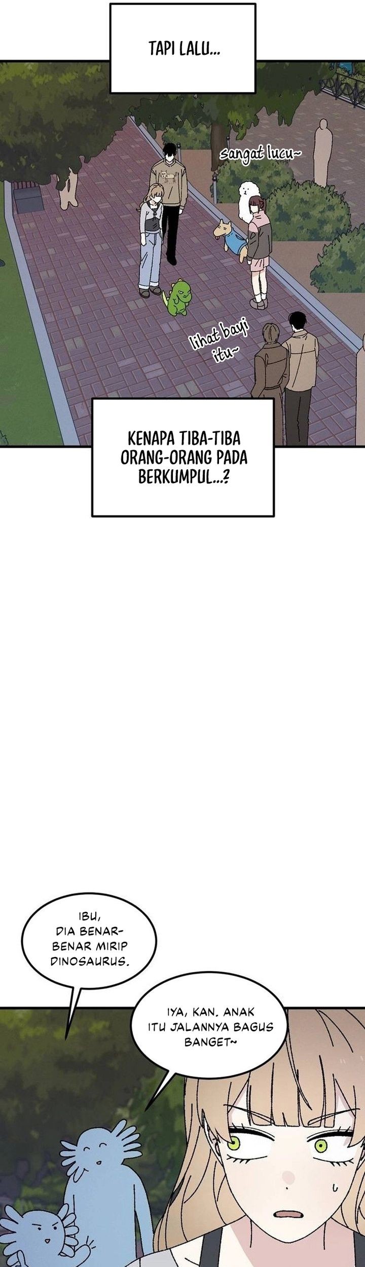 Chapter 20 - halaman 48