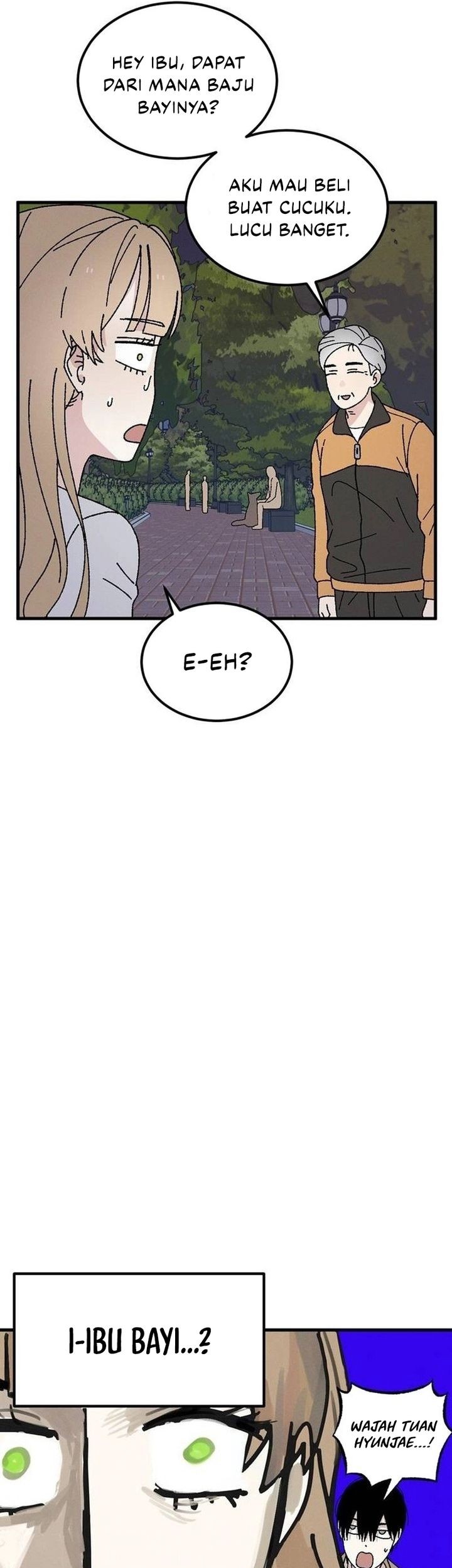 Chapter 20 - halaman 52