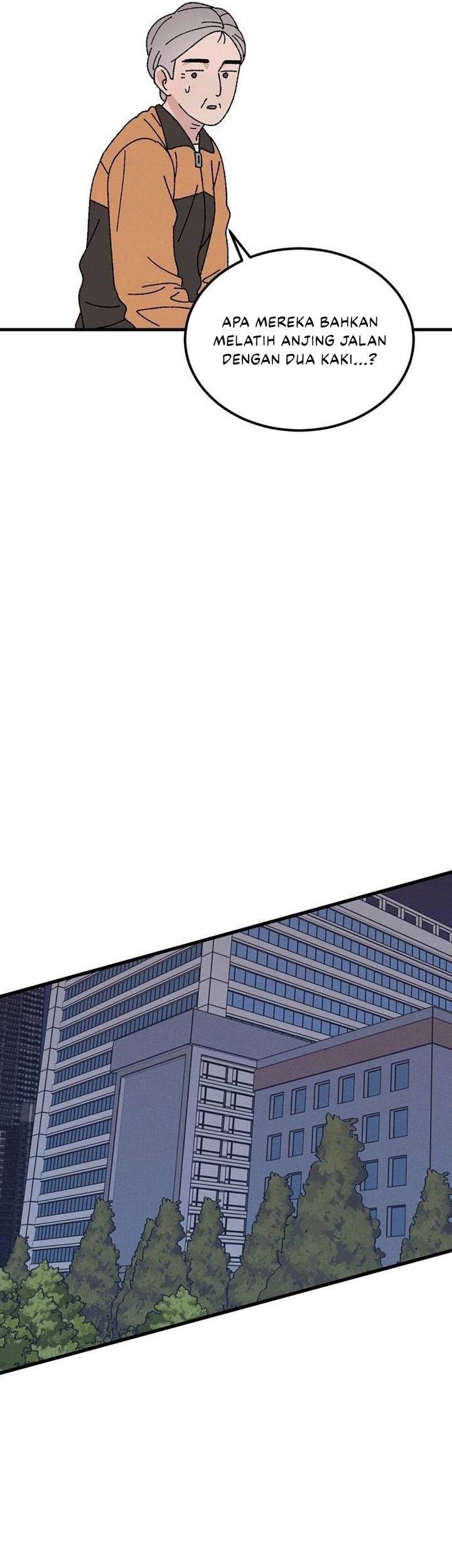 Chapter 20 - halaman 58