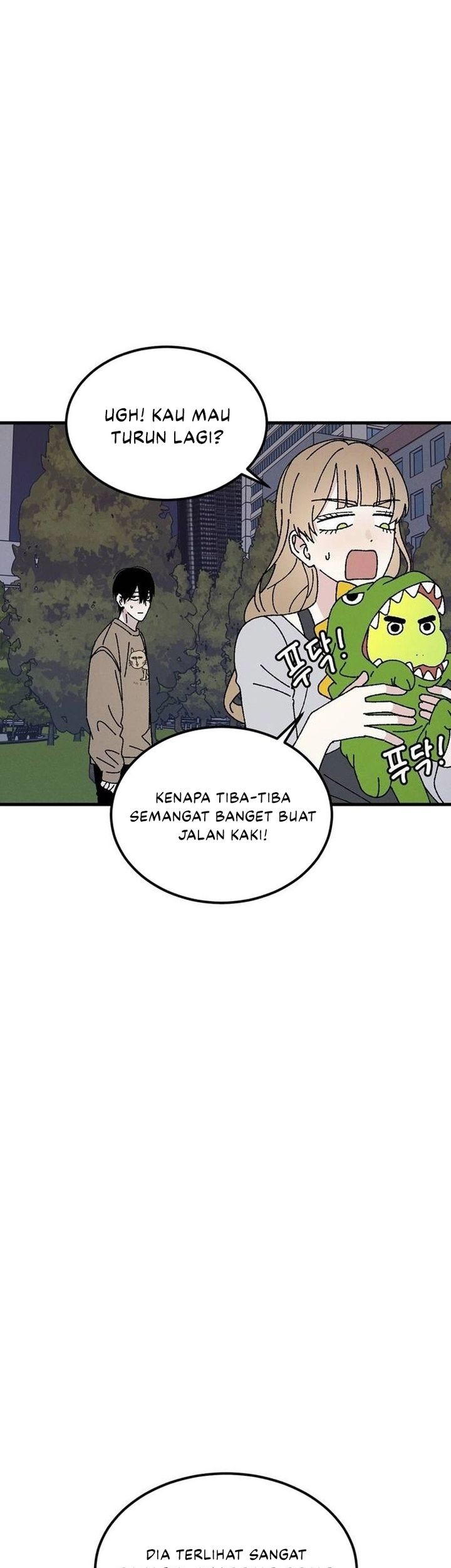 Chapter 20 - halaman 60