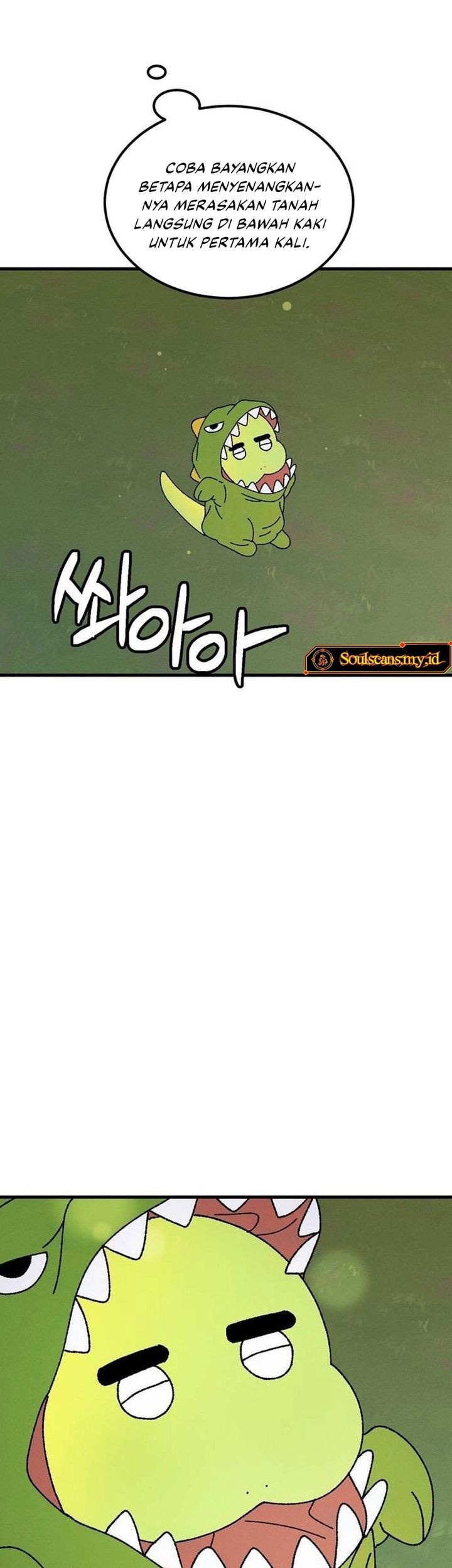 Chapter 20 - halaman 62