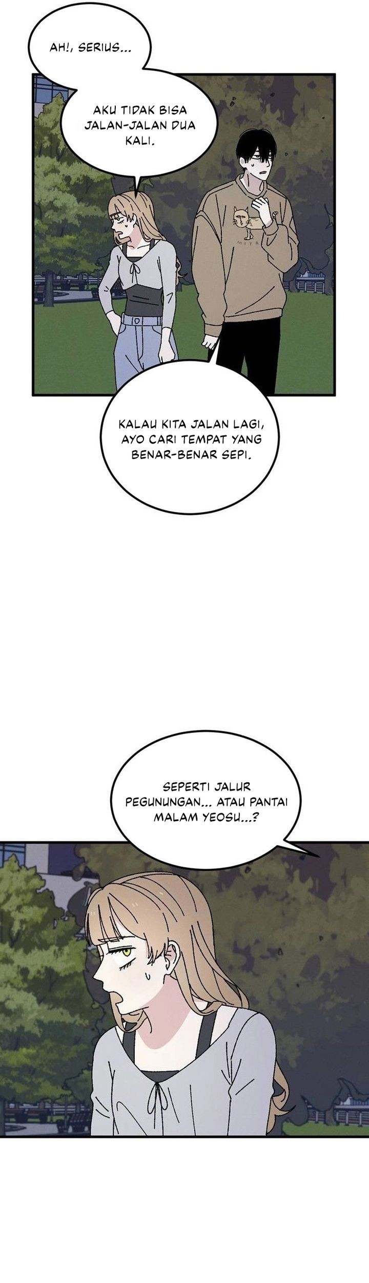 Chapter 20 - halaman 64