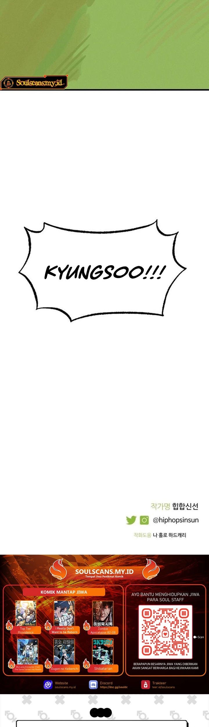 Chapter 20 - halaman 70